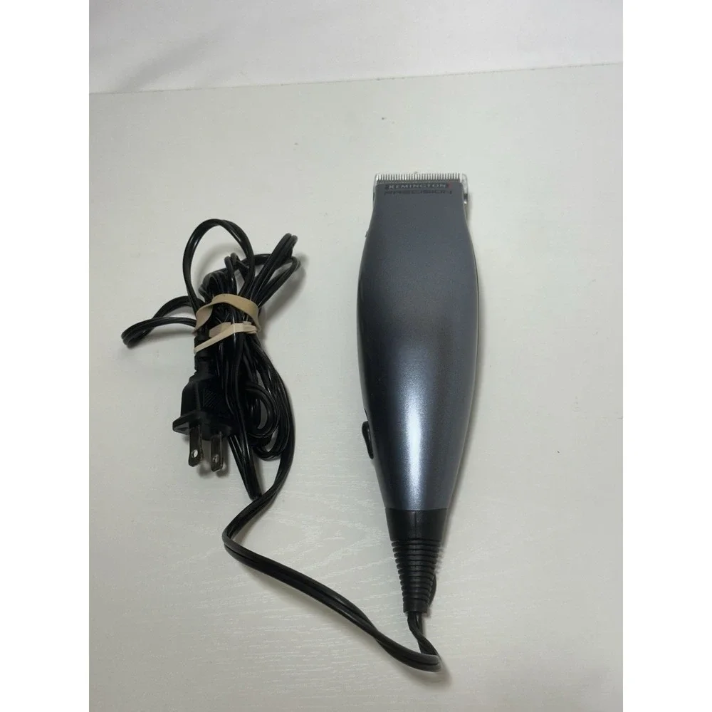 Remington electric hair clipper Model HC-912